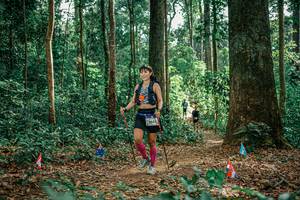 BIB: 
                            <button type="button" onclick="openModal(26134787)" class="btn btn-primary btn-sm float-right btn-popup" data-toggle="modal" data-target=".modal-high-quality">
                        <i class="fas fa-shopping-cart"></i> Add to Cart
                    </button>
                                            <button type="button" onclick="isThisMe(26134787, true)" class="btn btn-success btn-sm float-right btn-popup btn-isme hidden" data-toggle="tooltip" data-placement="bottom" title="นี่คือรูปของคุณใช่ไหม คลิกที่นี่เพื่อเอาเข้าอัลบั้ม">
                        <i class="fas fa-plus"></i> Add to album
                    </button>
                    <button type="button" onclick="isThisMe(26134787, false)" class="btn btn-warning btn-sm float-right btn-popup btn-isnotme hidden">
                        <i class="fas fa-ban"></i> Remove from album
                    </button>